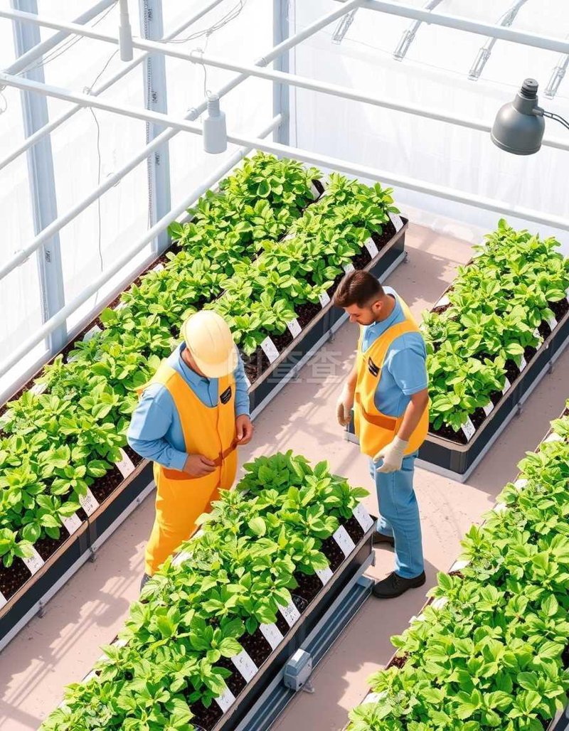 2023软件系统开发趋势解读:定制化与智能化并行