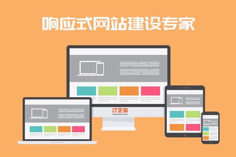 打造个性化商城网站:选购指南