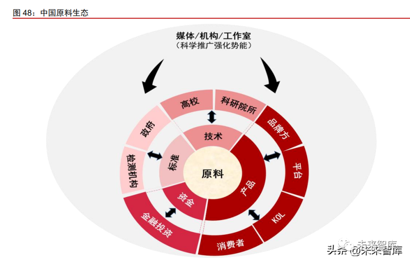 打造企业官网:安装与维护
