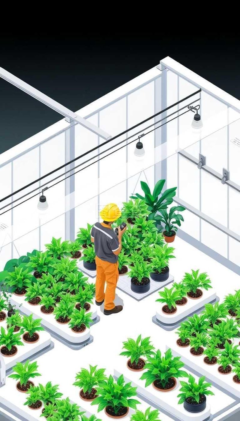 响应式网站:构建未来趋势的最佳选择