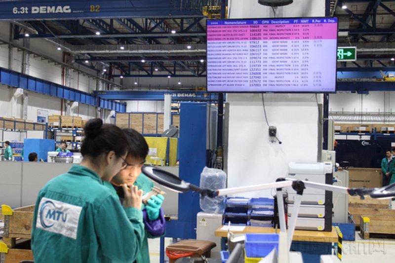 数字化转型背景下企业官网设计趋势解读