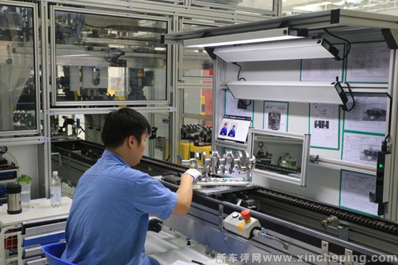 重构网站体验:响应式设计案例分析